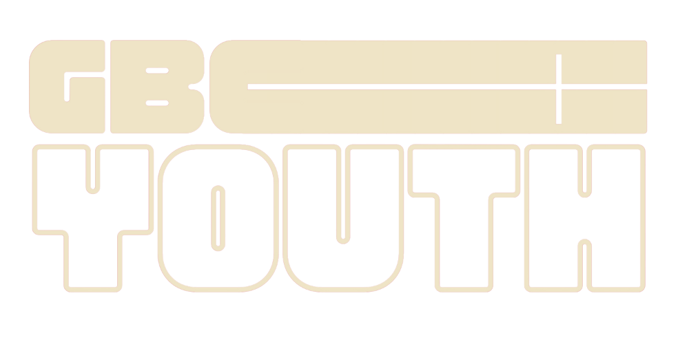 GBC Youth Logo (1000 × 500px)